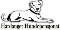 Hardanger Hundepensjonat
